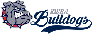 Kenilworth-Winnetka Baseball Association – 501(c)(3) Little League Baseball