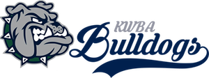Kenilworth-Winnetka Baseball Association – 501(c)(3) Little League Baseball